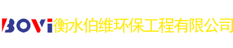 長春商標注冊、注冊商標、商標起名、起名改名、吉林省國太商務(wù)咨詢有限公司