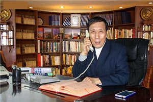 起名公司王國(guó)帆2020年新年祝詞